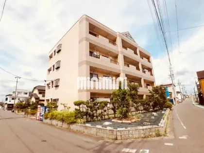 ファミールセラヴィの画像