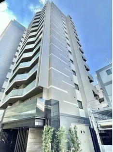 SーRESIDENCE高岳CLARITYの画像
