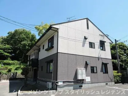 エスポワール アージュ下石田 B棟の画像