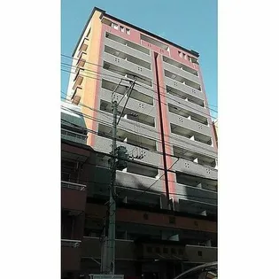 アイセレブ高砂ベネフィスの画像