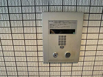 トラストレジデンス博多駅南【8階】のその他画像