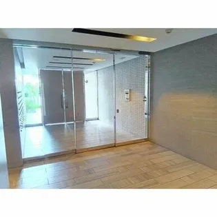 トラストレジデンス博多駅南【8階】のその他画像