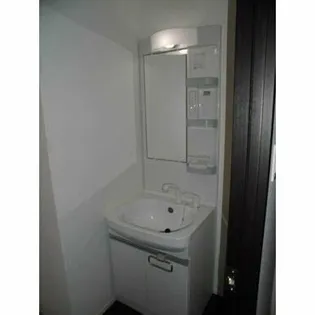 トラストレジデンス博多駅南【8階】の内装