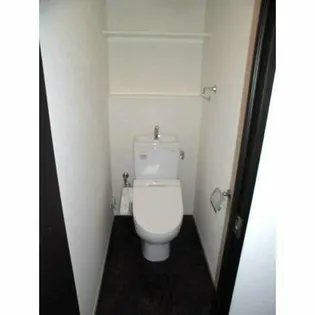 トラストレジデンス博多駅南【8階】の内装