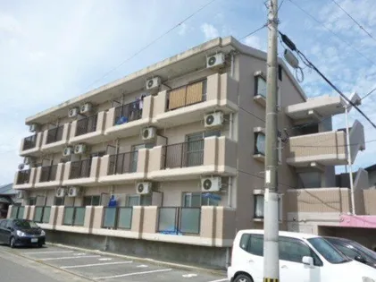 シャロム新町の画像