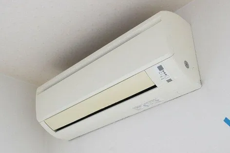 CLUB ORIENT BLD No.82 EMPRESS【5階】のその他画像