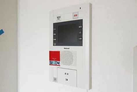 CLUB ORIENT BLD No.82 EMPRESS【5階】のその他画像