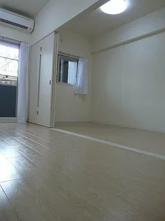 CLUB ORIENT BLD No.82 EMPRESS【5階】のその他画像