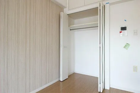 CLUB ORIENT BLD No.82 EMPRESS【5階】の内装