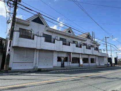 HAJIMEの画像