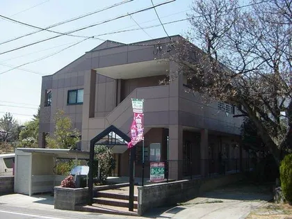 アシューレの画像