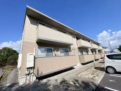 ソシア ミズノの画像