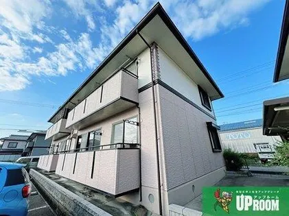 コンフォートの画像