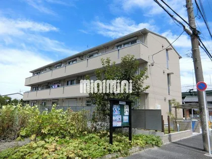 カルマ72の画像