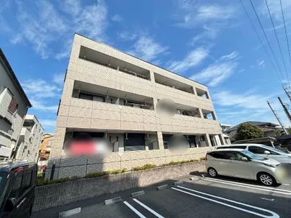 K コオリナの画像