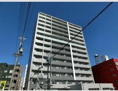 アロームドゥジョアの画像