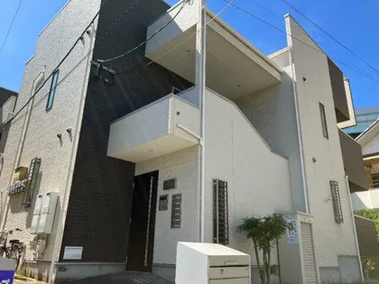 GRANDTIC博多の画像