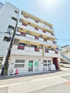 エスポワール御崎の画像