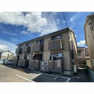 OISEAUX MONTAGNEの画像