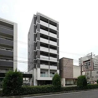 カーサタイコウの画像
