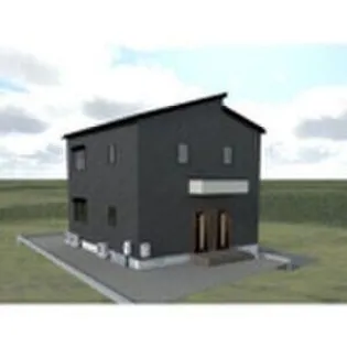 西枇杷島町の画像