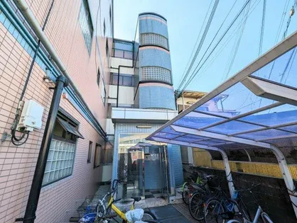 ロイヤルシャトー藤井寺Ⅰの画像