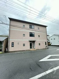プリムエスパシオの画像