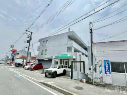 リバーサイドヒロハイムの画像