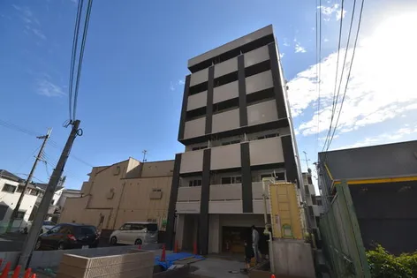 フリーディオ天の川の画像