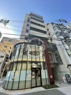 TRUSTMAN HORIEの画像