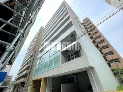 CASA ESTATEの画像