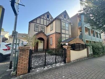 マンダレー御影の画像