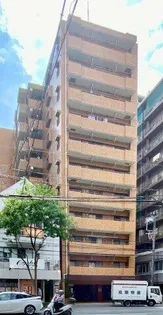 ダイアパレス薬院の画像