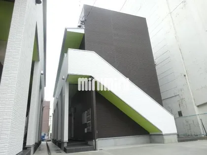 ボナールの画像