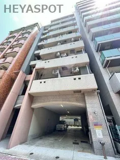 MAISON I NO 3の画像