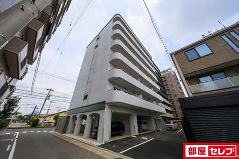 PLAN DOOL広路の画像