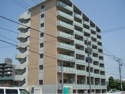 エムズハウスの画像