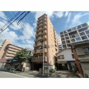 CHARME FUJIMIの画像