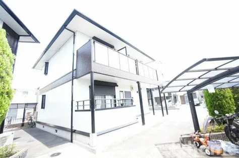 フォーチュンⅣの画像