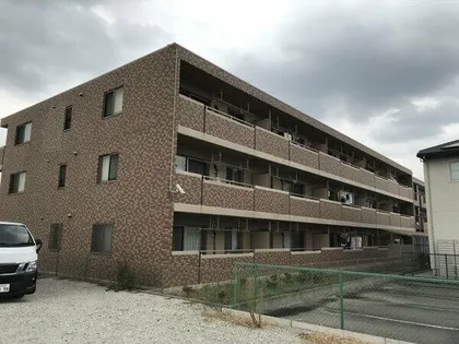 VILLAGEの画像