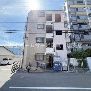 ハイムポプリの画像