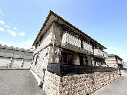 ディアコート91 C棟の画像