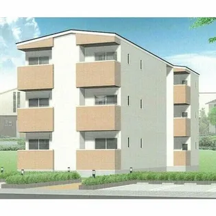 H AND P 平野の画像