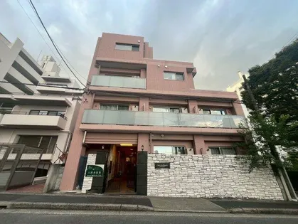 CLARITY星ヶ丘の画像