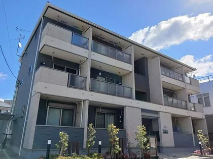 ル ソレイユの画像