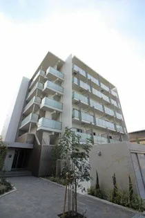 グランフォルテ田川の画像