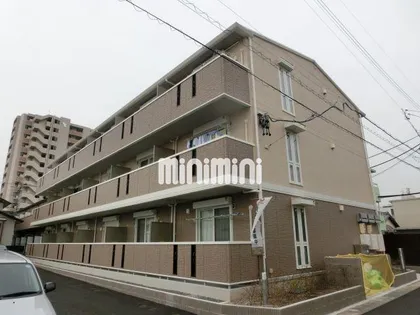 アンセムの画像