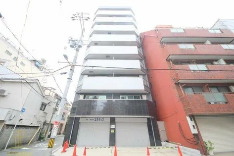 ゼクス九条の画像