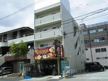 クレアールの画像
