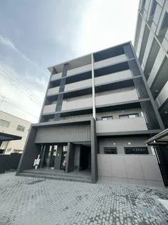 グランドール京都の画像